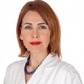 Op. Dr. Pınar Özalp  Uzlar