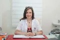 Uzm. Dr. Pınar Yönter Oğuz