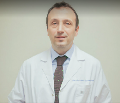 Prof. Dr. Ahmet Hamdi Tefekli