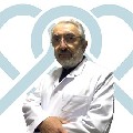 Prof. Dr. Alaettin Pahsa