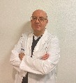 Prof. Dr. Ali Abbas Yılmaz