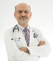 Prof. Dr. Ali Uğur Ural