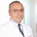 Prof. Dr. Duran Berker Cemil