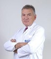 Prof. Dr. Fehim Yaşar Anlar