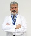 Prof. Dr. Fuat Özgen