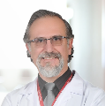 Prof. Dr. Hakan Alagözlü