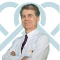 Prof. Dr. Mehmet Emre Taşcılar