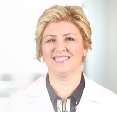 Prof. Dr. Meral Şen
