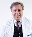 Prof. Dr. Ömer Nicat Çobanoğlu
