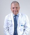 Prof. Dr. Osman Nuri Özgirgin