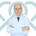 Prof. Dr. Sadettin Çetiner