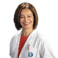 Uzm. Dr. Rabia Karagöz