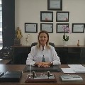 Doç. Dr. Rabia Terzi