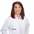 Uzm. Dr. Rahime Kaşıkaralar