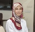 Uzm. Dr. Rahime Seren