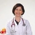 Uzm. Dr. Rahşan Turan