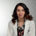 Op. Dr. Rahşan Vargün Yıldız