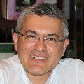 Prof. Dr. Raif Çakmur