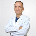 Uzm. Dr. Raif Çaylı