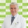 Op. Dr. Ramadan Terzi