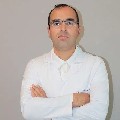 Uzm. Dr. Ramazan Ali Kılınç