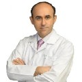 Op. Dr. Ramazan Bayırlı