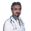 Uzm. Dr. Ramazan Çelik