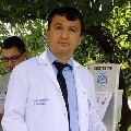 Doç. Dr. Ramazan Coşkun