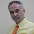 Op. Dr. Ramazan Danışman