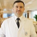 Uzm. Dr. Ramazan Gözüküçük