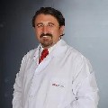 Uzm. Dr. Ramazan İlker Serter