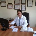 Op. Dr. Ramazan Tunç