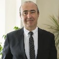 Prof. Dr. Ramazan Yavuz Akman