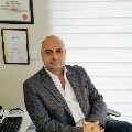 Op. Dr. Rami Asker