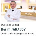 Op. Dr. Rasim Farajov