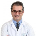 Op. Dr. Rasim Güzel