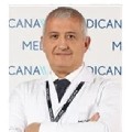 Op. Dr. Rasim Şerifoğlu