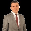 Prof. Dr. Raşit Midilli
