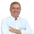 Doç. Dr. Rauf Tahamiler