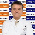Op. Dr. Recep Çalışkan