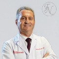 Prof. Dr. Recep Yıldızhan