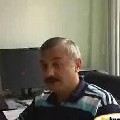 Prof. Dr. Refik Ali Sarı