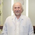 Op. Dr. Refik Keleş