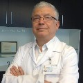 Prof. Dr. Remzi Sağlam