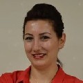 Op. Dr. Reyhan Arpacı