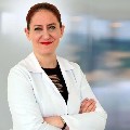 Uzm. Dr. Reyhan Başak Gürpınar