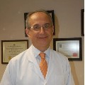 Prof. Dr. Rıdvan Alaca