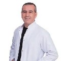 Uzm. Dr. Rıza Güzelsoy