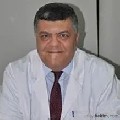 Uzm. Dr. Rıza Hakiki