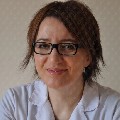 Op. Dr. Ruhnaz Yılmaz